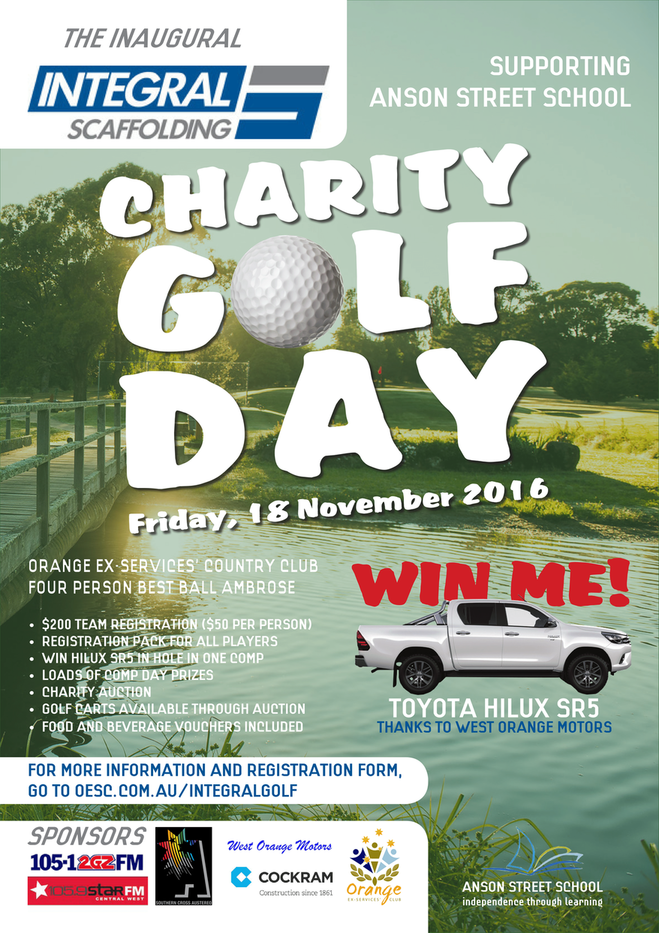 rsz 1rsz 1rsz integral charity golf day a1 1
